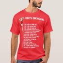 Search for age of empires clothing Bachelorette party