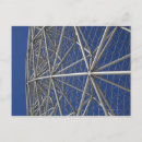 Search for montreal postcards Cities