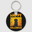 Search for halloween for men key rings Skeleton dance
