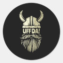 Search for led stickers Rent halloween costume