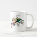 Search for pumpkin harvest mugs Gourds