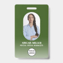 Search for arch office supplies Green