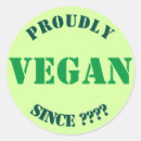 Search for vegan diet stickers Veganism