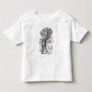 Search for byzantium clothing School