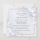 Search for orchid invitations Pretty