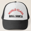 Search for funny christmas hats Party