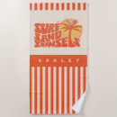 Search for palm trees beach towels Summer