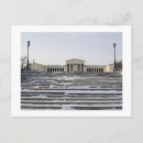 Search for buffalo ny postcards Architecture