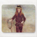 Search for 1879 mousepads Young