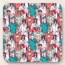 Search for surgery barware Nurse