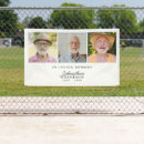 Search for in loving memory banners Photo collage