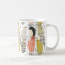 Search for happy cat mugs Cats