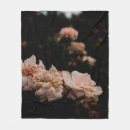 Search for aromatherapy blankets Beautiful