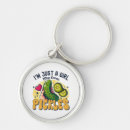 Search for vegan key rings Vegetables