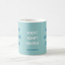 Search for shift work mugs Nurse
