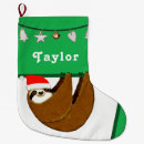 Search for daughter christmas stockings Cute
