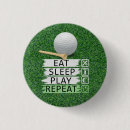 Search for repeat badges Sleep