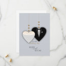 Search for robe weddings Elegant