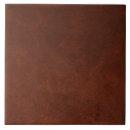 Search for tiles Brown