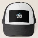 Search for funny thanksgiving hats Pumpkin spice