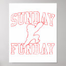 Search for football posters Retro