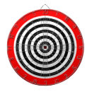 Search for bullseye dartboards White