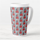 Search for helper mugs Santa