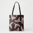 Search for traditional pattern bags Bird