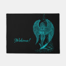 Search for tattoo doormats Heart