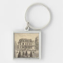 Search for oakland key rings View