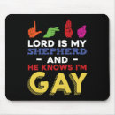 Search for gay sayings mousepads Lgbt
