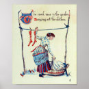 Search for maids posters Garden