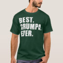 Search for grumpa tshirts Apparel