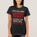 Search for cell clothing Sickle cell anaemia awareness