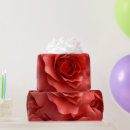 Search for 3d gift wrap Classy
