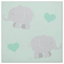 Search for cute fabric Baby