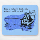 Search for sick mousepads Funny