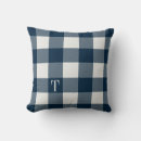 Search for gingham cushions Plaid pattern