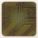 Search for computer coasters Circuit