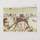 Search for rebellion postcards School