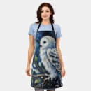 Search for moonlight aprons Blue