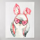 Search for bunny nursery art Printable