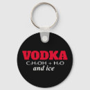 Search for vodka key rings Cocktail