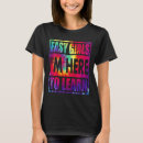 Search for first day of kindergarten tshirts Preschool