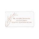 Search for desert wedding stickers Modern