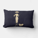 Search for 1950s cushions Style