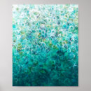 Search for water bubble posters White