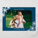 Search for corn photo cards Modern