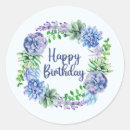 Search for plant happiness stickers Green