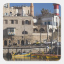 Search for middle east stickers Jewish